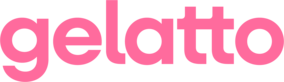 gelatto